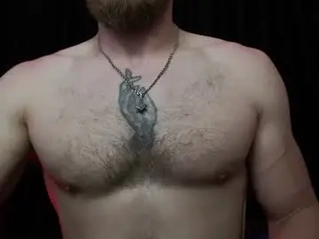 Chaturbate Live Porn of hunkytime