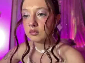 Chaturbate Free Porn Cam of jenny_cox_love