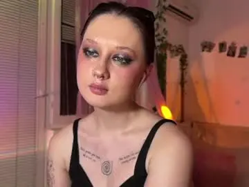 Chaturbate Best Webcam of jenny_cox_love
