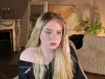 Chaturbate Private Sex Chat of jes_solar