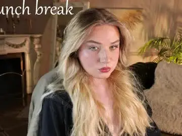 Chaturbate Free Porn Cam of jes_solar