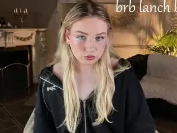 Chaturbate Live Sex Cam of jes_solar