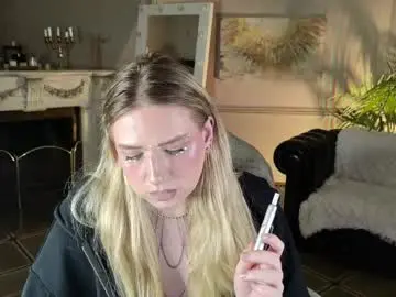Chaturbate Best live sex cam show of jes_solar