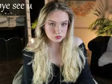 Chaturbate Free Porn Cam of jes_solar