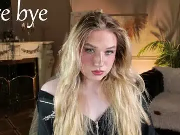 Chaturbate Best Webcam of jes_solar