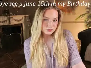 Chaturbate Nude Webcam of jes_solar