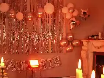 Chaturbate Adult Webcam of jes_solar