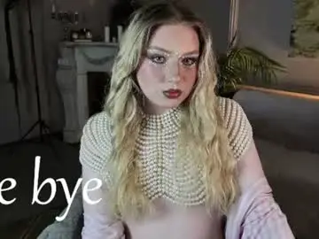 Chaturbate Nude Webcam of jes_solar
