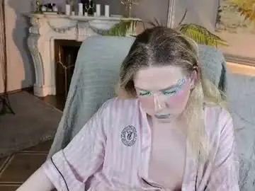 Chaturbate Live Sex of jes_solar