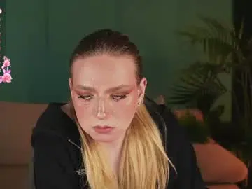 Chaturbate Free Porn Cam of jes_solar