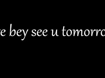 Chaturbate Best Webcam of jes_solar