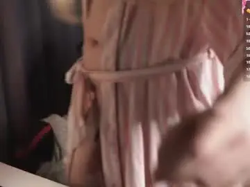 Chaturbate Free Live Porn of jes_solar