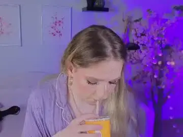 Chaturbate Free Live Porn of jes_solar
