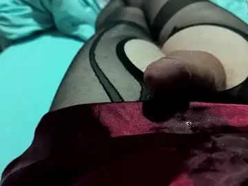 Chaturbate Best Webcam of julientrav