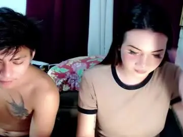 Chaturbate Sex Cam of katethefairygodbarbie