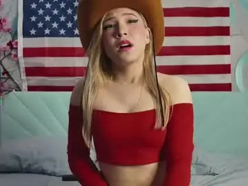 Chaturbate Sex Chat of lovamanda
