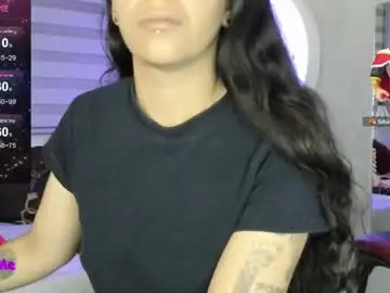 Chaturbate Watch Live Sex Cams of natasha__logan