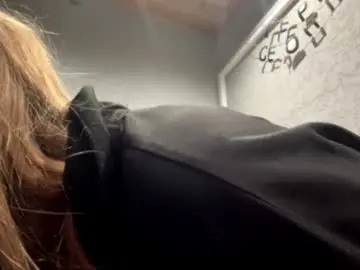 Chaturbate Adult Webcams of nickastrong
