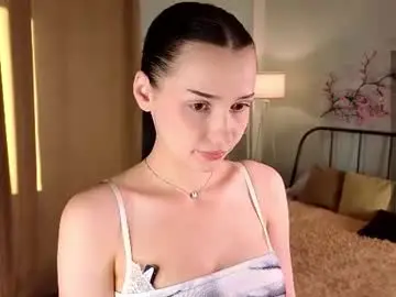Chaturbate Best Webcam of odelyncure