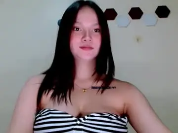 Chaturbate Live Sex Cam of reignxxxx