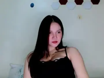 Chaturbate Sex Chat of reignxxxx
