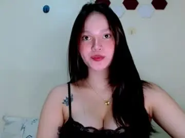 Chaturbate Live Porn of reignxxxx