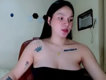 Chaturbate Adult Webcam of reignxxxx