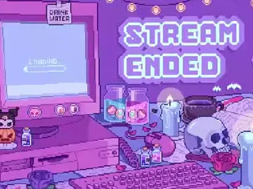 Chaturbate Sex Cam of saiko7w7