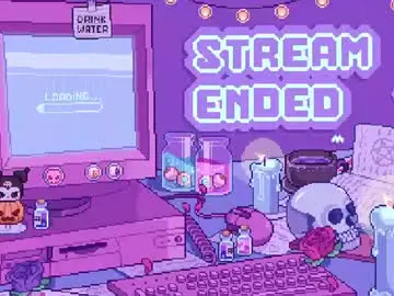 Chaturbate Best live sex cam show of saiko7w7