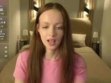 Chaturbate Free Porn Cam of sallypinkman