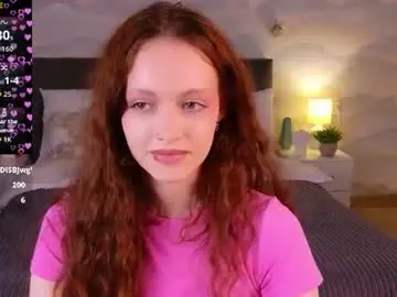 Chaturbate Adult Video Chat of sallypinkman