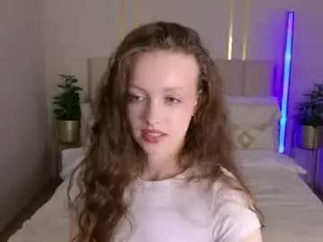 Chaturbate Watch Live Sex Cams of sallypinkman