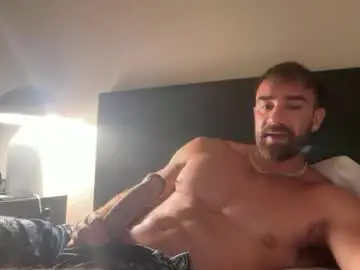 Chaturbate Best live sex cam show of skylerflexes