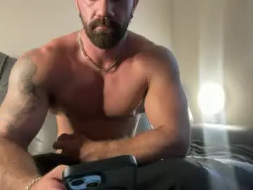 Chaturbate Nude Webcam of skylerflexes