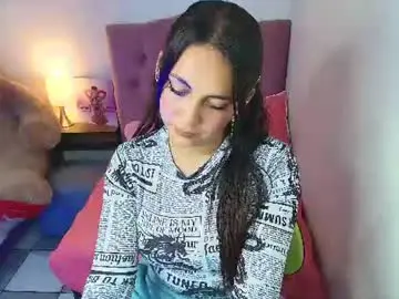 Chaturbate Adult Webcam of sofiasex92