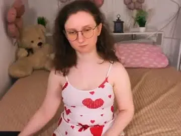 Chaturbate Watch Live Sex Cams of sunshine_blaze