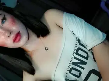 Chaturbate Free Porn Cam of sweetsugarplum1