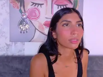 Chaturbate Adult Webcams of taty_miller