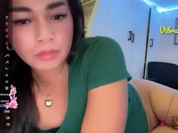 Chaturbate Free Porn Cam of _canadiangirl
