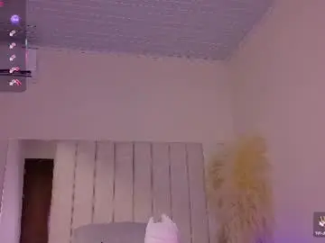 Chaturbate Adult Webcam of _gretta1