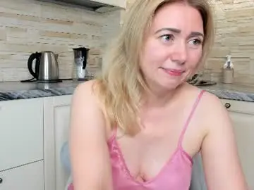 Chaturbate Adult Webcams of amanda___grey