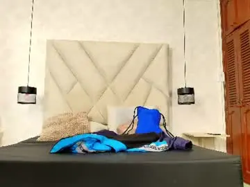 Chaturbate Free Live Porn of ambarraj