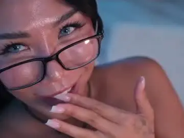 Chaturbate Free Live Porn of ami_katana