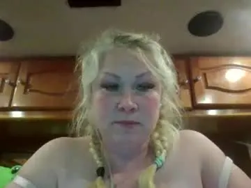 Chaturbate Live Sex of ash0ley