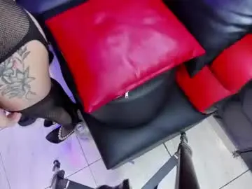 Chaturbate Free Porn Cam of blow2job_lat