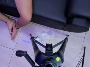 Chaturbate Watch Live Sex Cams of blow2job_lat
