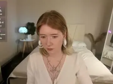 Chaturbate Live Porn of elira_vane