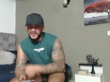Chaturbate Free Live Porn of emanuelspencer