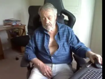 Chaturbate Live Sex of erasmus_d