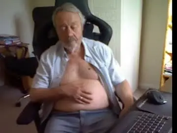 Chaturbate Free Live Porn of erasmus_d